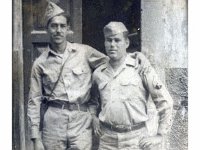 1943096009