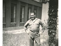 1943096013