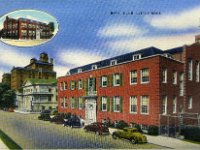 Image18