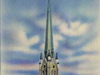 Image22