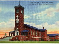 Image36