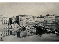 1943094010  Florance - Italy - August 1944