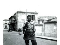 1943096014  Irvin McLaughlin - WWII - Italy - 1943-1945