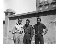 1943096021  Irvin McLaughlin - WWII - Italy - 1943-1945