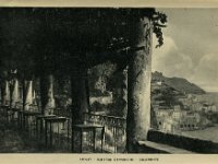 1943071005 Record Guide of Amalfi - Italy - WWII Era