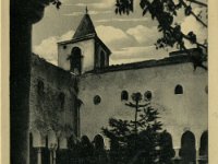 1943071013 Record Guide of Amalfi - Italy - WWII Era