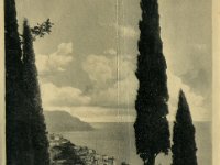 1943071016 Record Guide of Amalfi - Italy - WWII Era