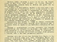 1943071023 Record Guide of Amalfi - Italy - WWII Era