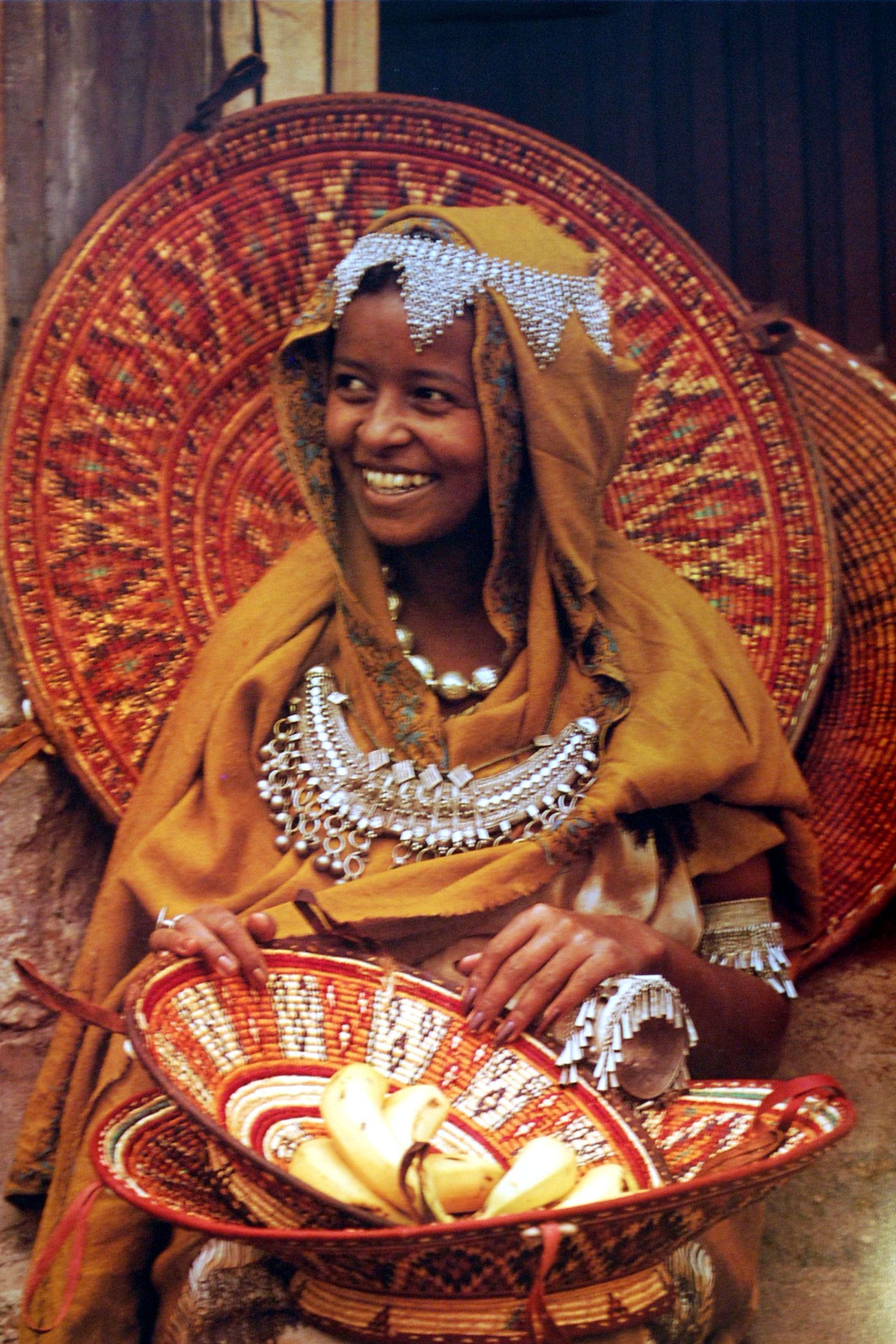 peace-corps-ethiopia-iii