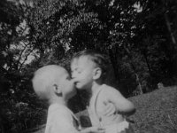 1941091002 Charles DePaepe & Mary Ann DeClerck-Sept 1