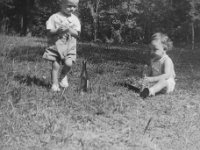 1941091008 Charles DePaepe & Mary Ann DeClerck-Sept 1