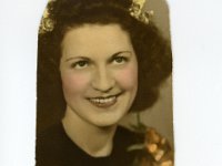 1942109501 Angela DeClerck DePaepe - East Molinew IL