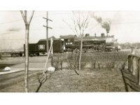 1946041003 Old Rock Island Line - 1428-15th Avve - East Moline IL
