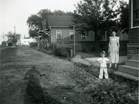 1953051071 Patrica & Angela Hagberg - 1428-15th Avenue - East Moline IL (2)