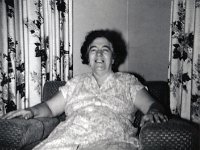 1957091004 Angela Hagberg - 1912-30th Street - Molimne IL
