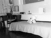 1961041010 Betty McLaughlin Room - Illinois State U. - Normal IL