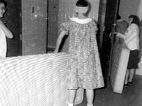 1961051011 Rita Niemann - Carol Noe-Betty McLaughlin - Illinois State U. - Normal IL