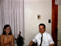 1967 07 Darrel  &  Betty Hagberg