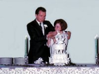 1967 11 002 Darrel & Betty's Wedding