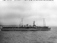 1963069501 USS Wright after conversion to a command ship 17 June 1963