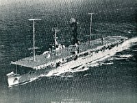 1968085001 USS Wright CC-2