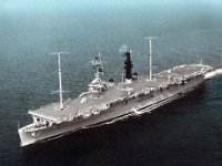1968085003 USS Wright CC-2