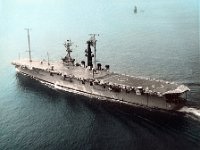 1968085004 USS Wright CC-2