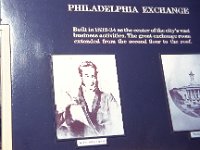 1968063022 Visit to Philadelphia PA