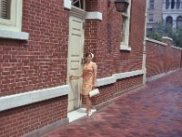 1968063033 Betty Hagberg - Visit to Philadelphia PA