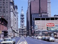 1968063039 Visit to Philadelphia PA