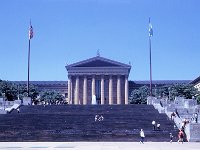 1968063067 Visit to Philadelphia PA