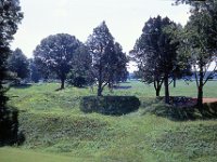 1968072003 Yorktown Battlefield VA