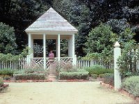 1968075003 Botannical Gardens - Norfolk VA