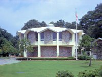 1968075007 Botannical Gardens - Norfolk VA