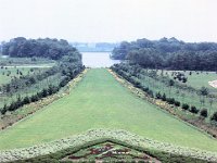1968075014 Botannical Gardens - Norfolk VA