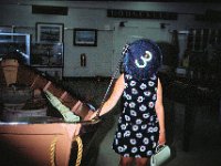 1968077004 Betty Hagberg - Virginia Maritine Museum - Virginia