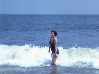 1968082002 Darrel & Betty Hagberg at Virginia Beach VA