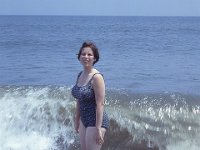 1968082003 Darrel & Betty Hagberg at Virginia Beach VA
