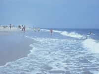 1968082005 Darrel & Betty Hagberg at Virginia Beach VA