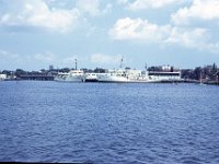 1968083004 Norfolk Naval Base Tour - Norfolk VA