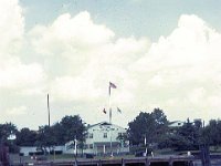 1968083008 Norfolk Naval Base Tour - Norfolk VA