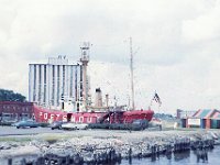 1968083021 Norfolk Naval Base Tour - Norfolk VA