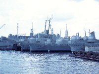 1968083035 Norfolk Naval Base Tour - Norfolk VA