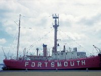 1968084002 Visit to Portsmouth VA