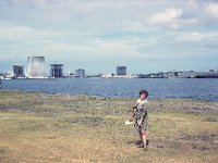 1968084003 Betty Hagberg - Visit to Portsmouth VA