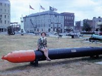 1968084004 Betty Hagberg - Visit to Portsmouth VA