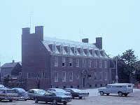 1968 08 04 Visit to Portsmouth VA