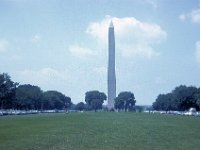 1968092001 Visit to Washington, D.C.