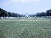 1968092002 Visit to Washington, D.C.