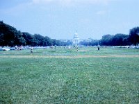 1968092003 Visit to Washington, D.C.